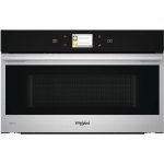 Whirlpool W Collection W9 MD260 IXL – Zboží Dáma