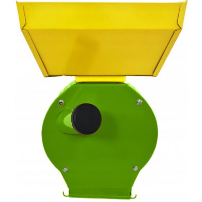 Rotor MPC3900 3,9 kW – Hledejceny.cz