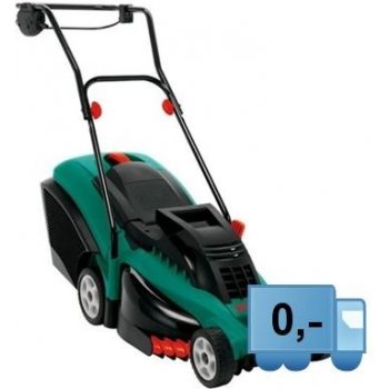 Bosch Rotak 43