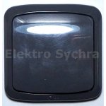 ABB 3558A-07940 S2 – Hledejceny.cz
