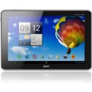 Acer Iconia Tab A510 HT.H9MEE.003