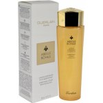 Guerlain Abeille Royale Fortifying Lotion pleťové tonikum s mateří kašičkou 150 ml – Zboží Dáma