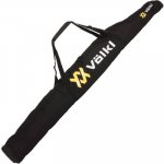 Völkl Classic Single Ski Bag 2021/2022 – Zboží Dáma