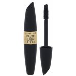 Max Factor False Lash Effect řasenka Brown 13,1 ml