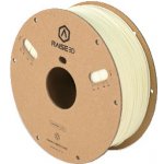 Raise3D Industrial PET support natural 1,75mm 1kg – Zboží Živě