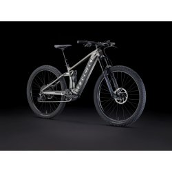 Trek Rail 5 Deore 2023