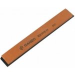 Ganzo Keramický brusný kámen 600 Touch Pro – Zboží Dáma