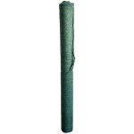 M.A.T. síť tkaná stínící TOTALTEX 95% PH ZE 150g/m2 1x10m – HobbyKompas.cz