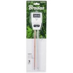 Bradas White Line BR-WL-M14 – Hledejceny.cz