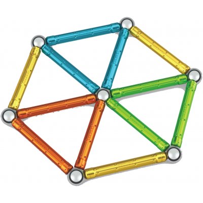 GEOMAG Gems 70