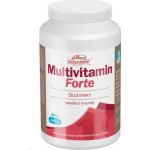 Nomaad Vitamin Forte 40 ks – Hledejceny.cz