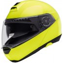 Schuberth C4