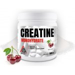 VALKNUT Creatine Monohydrate 500 g – Zboží Mobilmania