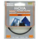 Hoya UV HMC 55 mm