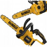 DeWALT DCMCS565N-XJ – Zboží Mobilmania