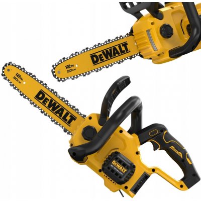 DeWALT DCMCS565N-XJ – Zboží Mobilmania