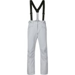 Hannah AWAKE II dawn blue – Zboží Mobilmania