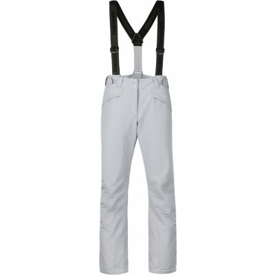 Hannah AWAKE II dawn blue – Zboží Mobilmania