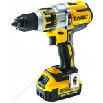 DeWalt DCD795M2 – Hledejceny.cz