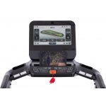 Trinfit Gara T800i Smartmedia – Zboží Dáma