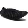 Dámské fitness boty Vibram Fivefingers Furo Knit 20WEA01 černá