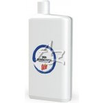 Star skleněné plochy 1 l – Zboží Dáma