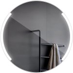 Nimco 60 x 60 cm ZP 16000R – Zboží Mobilmania