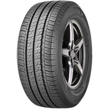 Sava Trenta 2 205/70 R15 106S