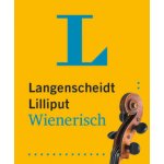 Langenscheidt Lilliput Wienerisch – Hledejceny.cz