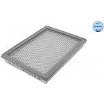 Vzduchový filtr MEYLE 36-12 321 0006 – Hledejceny.cz