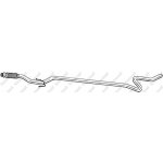 BOSAL BS 975-383 – Hledejceny.cz