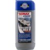 Ochrana laku Sonax Xtreme Brillant Wax 1 250 ml