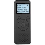 Hnsat DVR-818 – Zboží Živě