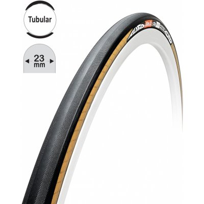 Tufo ELITE S3 28/23mm