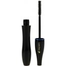 Lancôme Hypnose Custom Wear Volume Waterproof řasenka 1 Noir Hypnotic 5,2 g