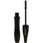 Lancôme Hypnose Custom Wear Volume Waterproof řasenka 1 Noir Hypnotic 5,2 g – Zboží Dáma