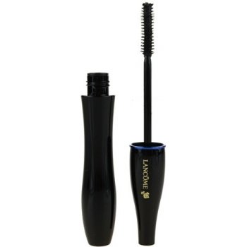 Lancôme Hypnose Custom Wear Volume Waterproof řasenka 1 Noir Hypnotic 5,2 g