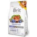 Brit Animals Hamster 300 g