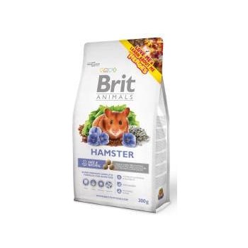 Brit Animals Hamster 300 g