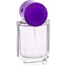 Stella McCartney Pop Bluebell parfémovaná voda dámská 50 ml