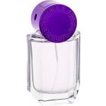 Stella McCartney Pop Bluebell parfémovaná voda dámská 50 ml – Hledejceny.cz