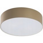 Rabalux 75067 – Hledejceny.cz