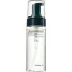 Pyunkang Yul Calming Low pH Foaming Cleanser 150 ml – Zboží Dáma