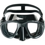 Omer Alien Mimatic pro freediving – Zboží Mobilmania
