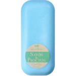 Procyon Botanico glycerínové mýdlo se solí z Mrtvého moře 200 g – Zbozi.Blesk.cz