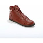 Blancheporte tenisky s tkaničkami a zipem černé – Hledejceny.cz