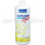 Energy Body Refresh Light 1000 ml – Hledejceny.cz