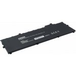 AVACOM NOLE-CAX5-49P 4922 mAh baterie - neoriginální – Hledejceny.cz