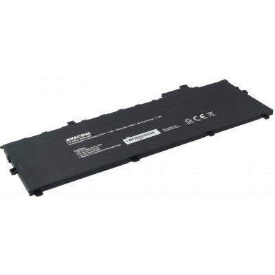 AVACOM NOLE-CAX5-49P 4922 mAh baterie - neoriginální – Hledejceny.cz
