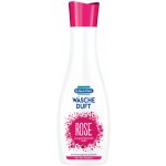 Dr. Beckmann Růžový sen koncentrovaný parfém na prádlo 250 ml – HobbyKompas.cz